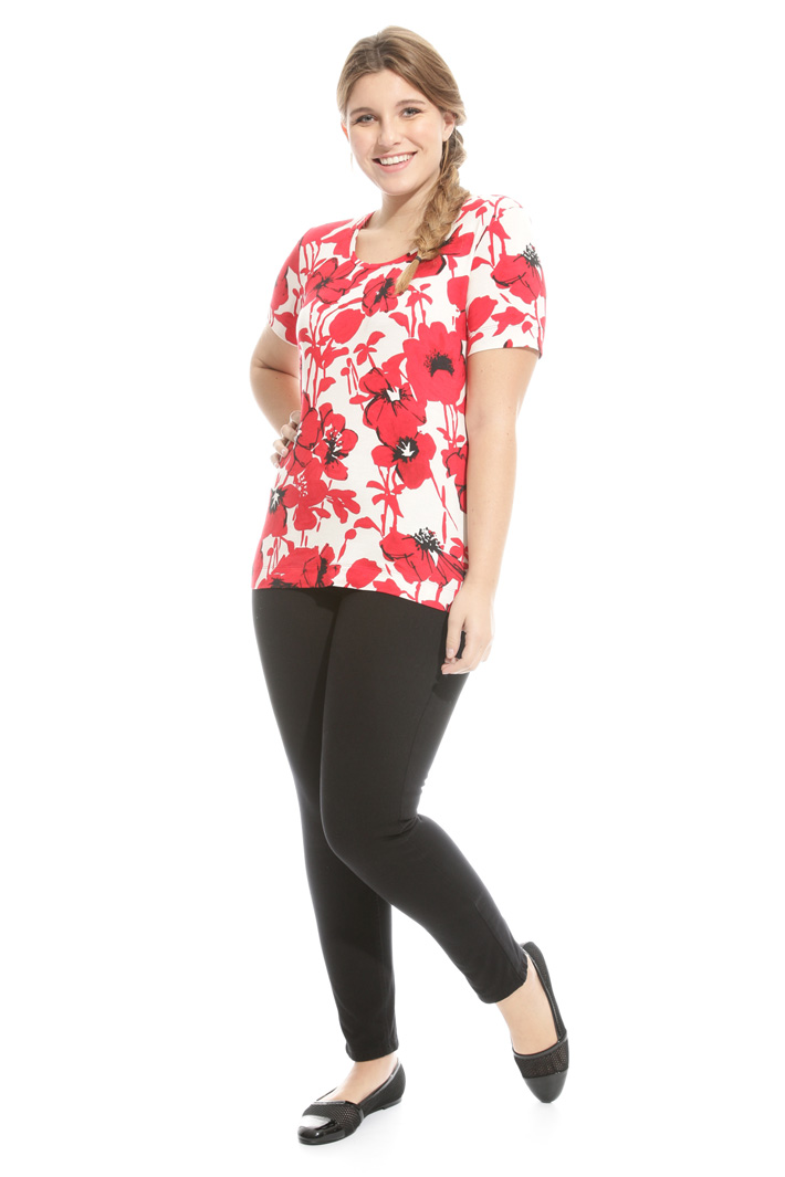 Jeans Leggings Intrend Jeans Leggings Intrend