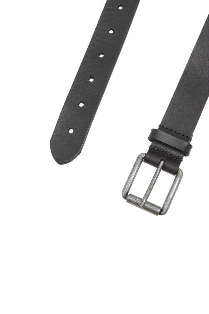 Male belt Intrend Male belt Intrend