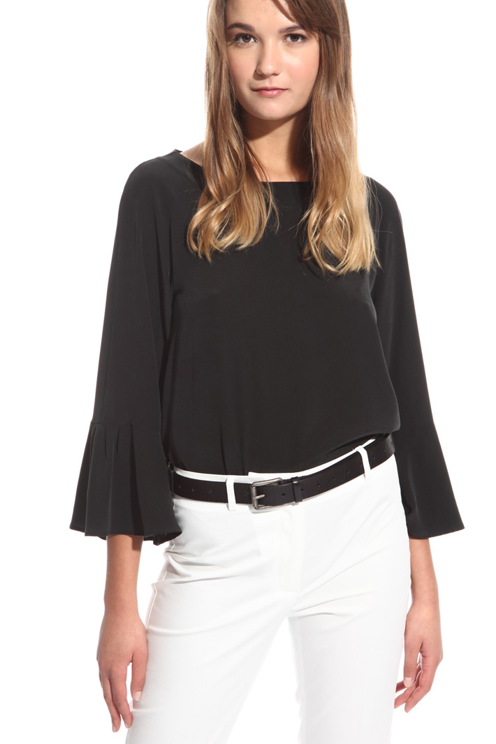 Male belt Intrend Male belt Intrend