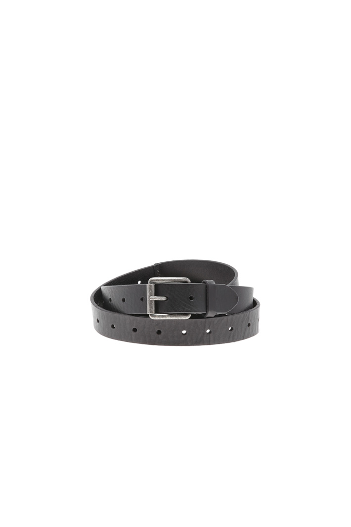 Male belt Intrend Male belt Intrend