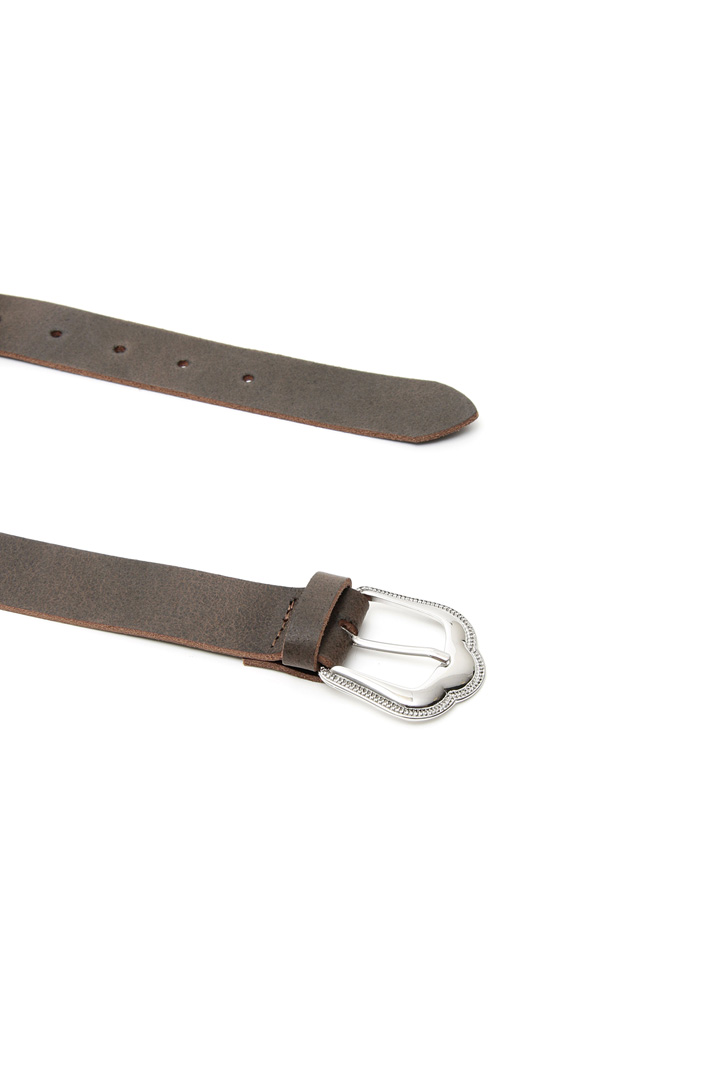 Vintage-effect belt Intrend Vintage-effect belt Intrend