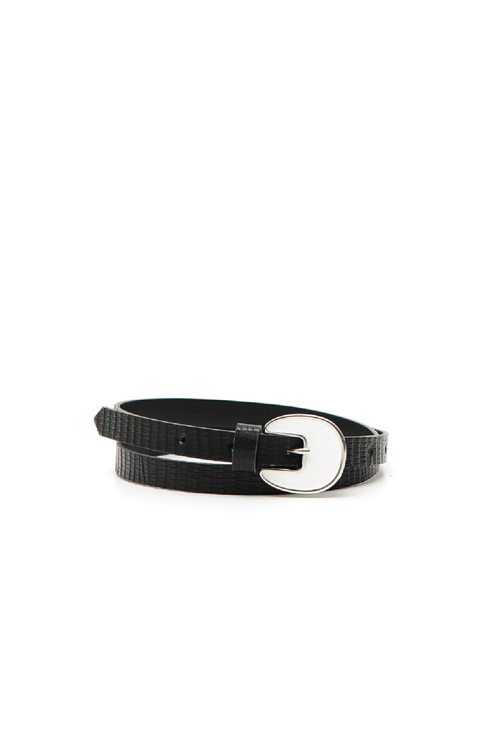 Cintura animalier Intrend Cintura animalier Intrend
