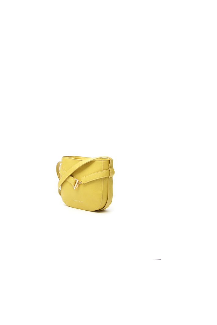 Crossbody bag Diffusione Tessile Crossbody bag Diffusione Tessile