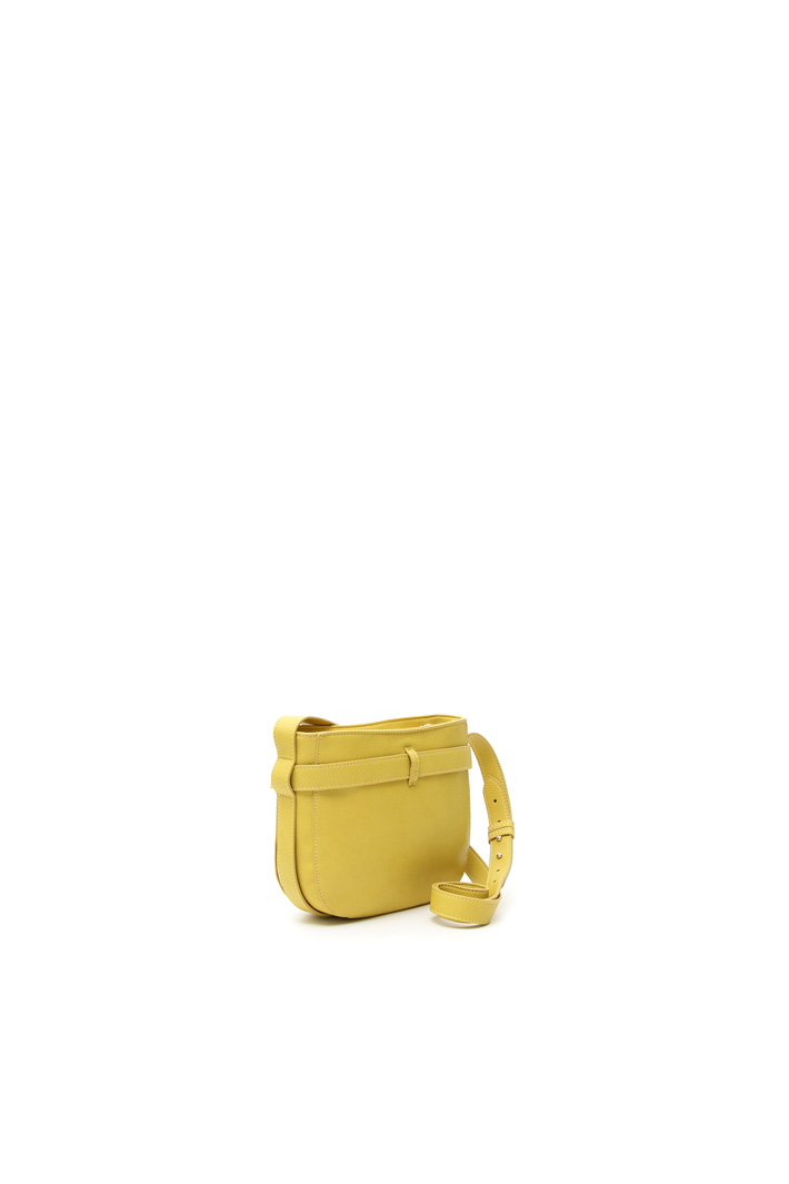 Crossbody bag Diffusione Tessile Crossbody bag Diffusione Tessile