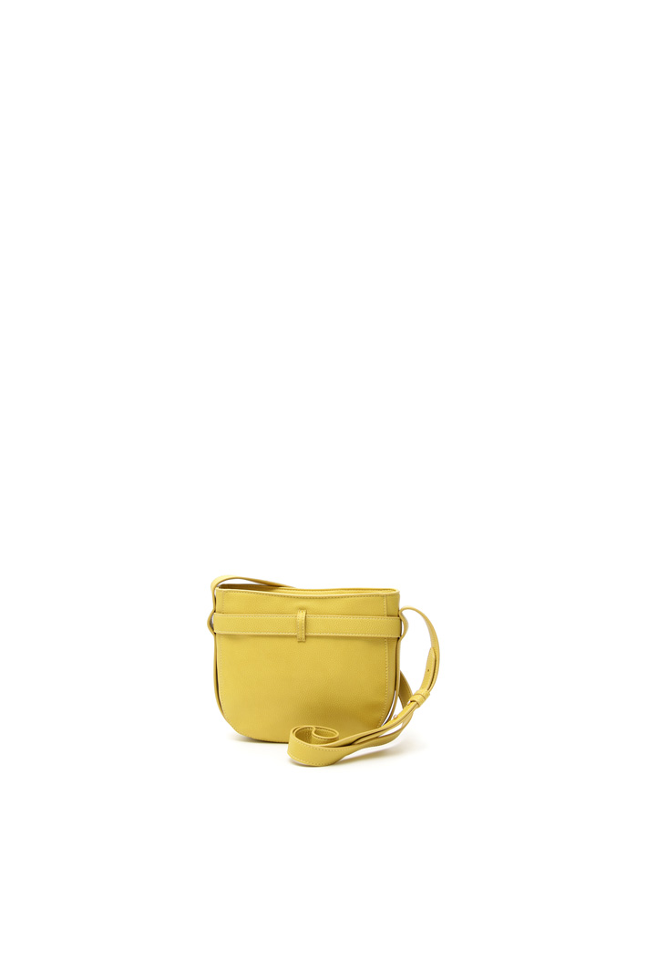 Crossbody bag Diffusione Tessile Crossbody bag Diffusione Tessile