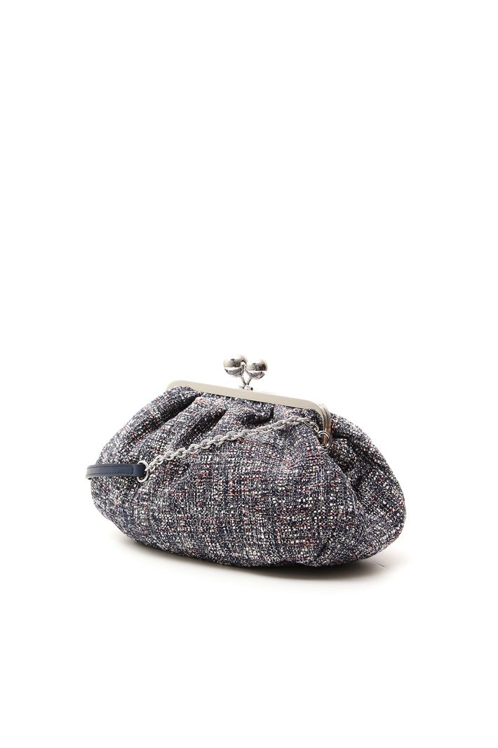 Borsa a mano Intrend Borsa a mano Intrend