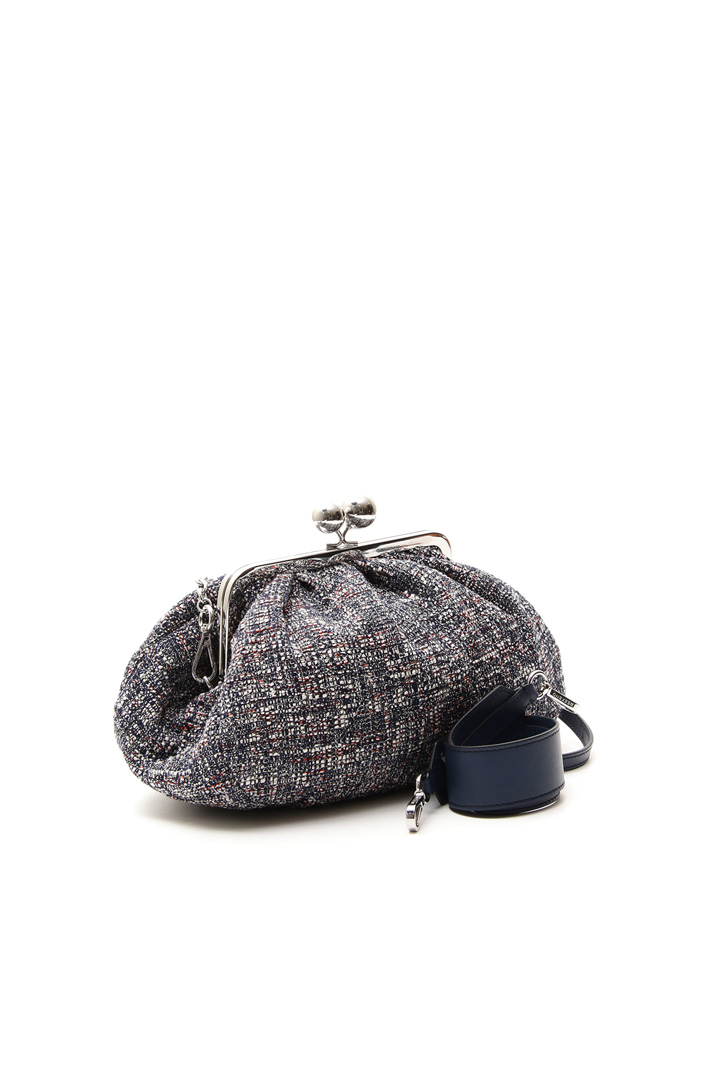 Borsa a mano Intrend Borsa a mano Intrend