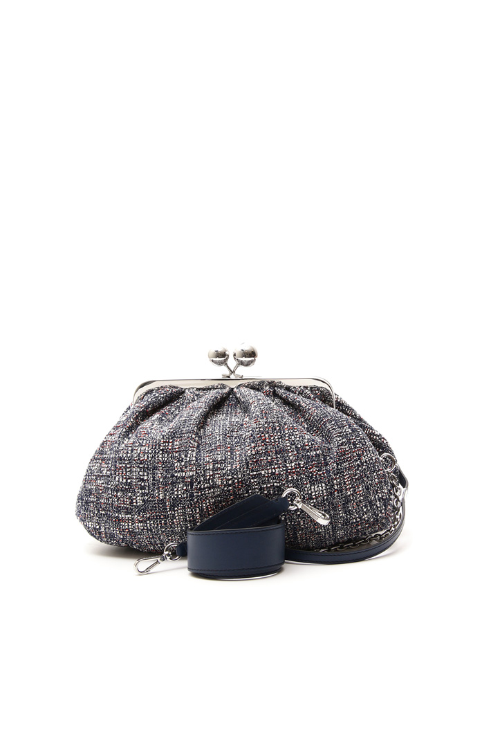 Borsa a mano Intrend Borsa a mano Intrend