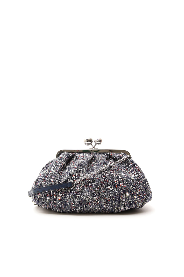 Borsa a mano Intrend Borsa a mano Intrend
