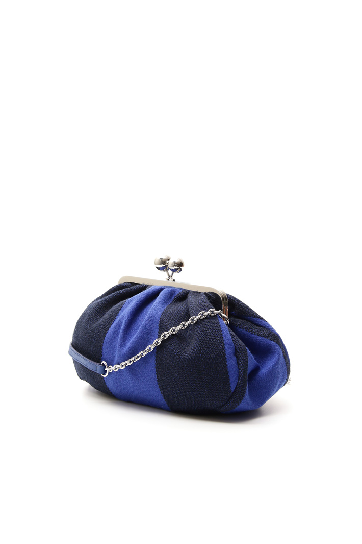 Borsa a mano Intrend Borsa a mano Intrend