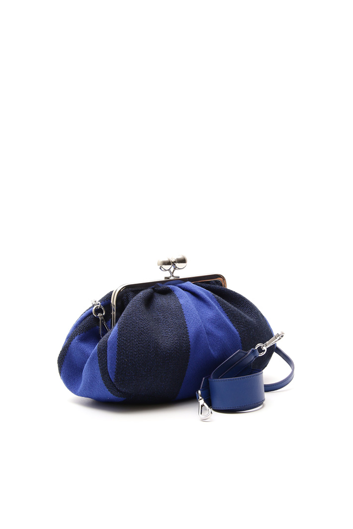 Borsa a mano Intrend Borsa a mano Intrend