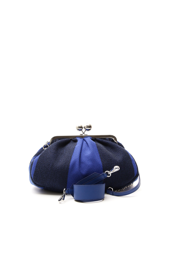 Borsa a mano Intrend Borsa a mano Intrend