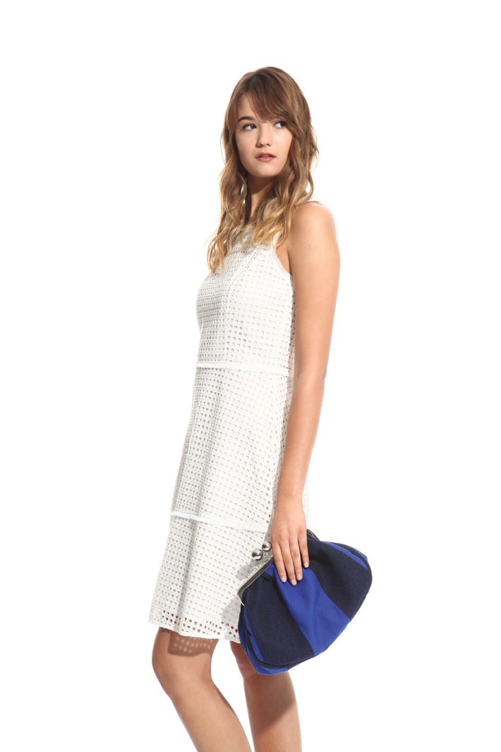 Borsa a mano Intrend Borsa a mano Intrend