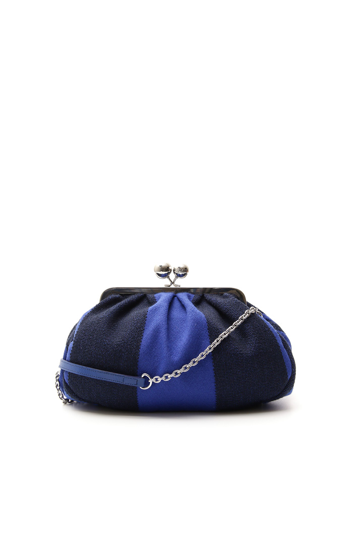 Borsa a mano Intrend Borsa a mano Intrend