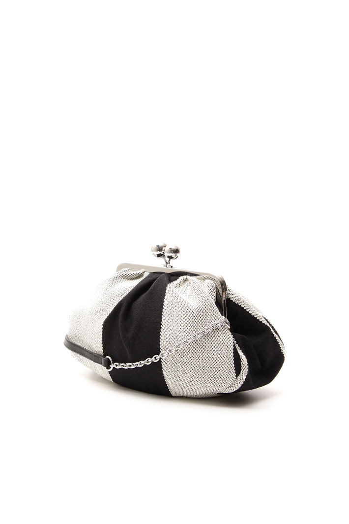 Borsa a mano Intrend Borsa a mano Intrend