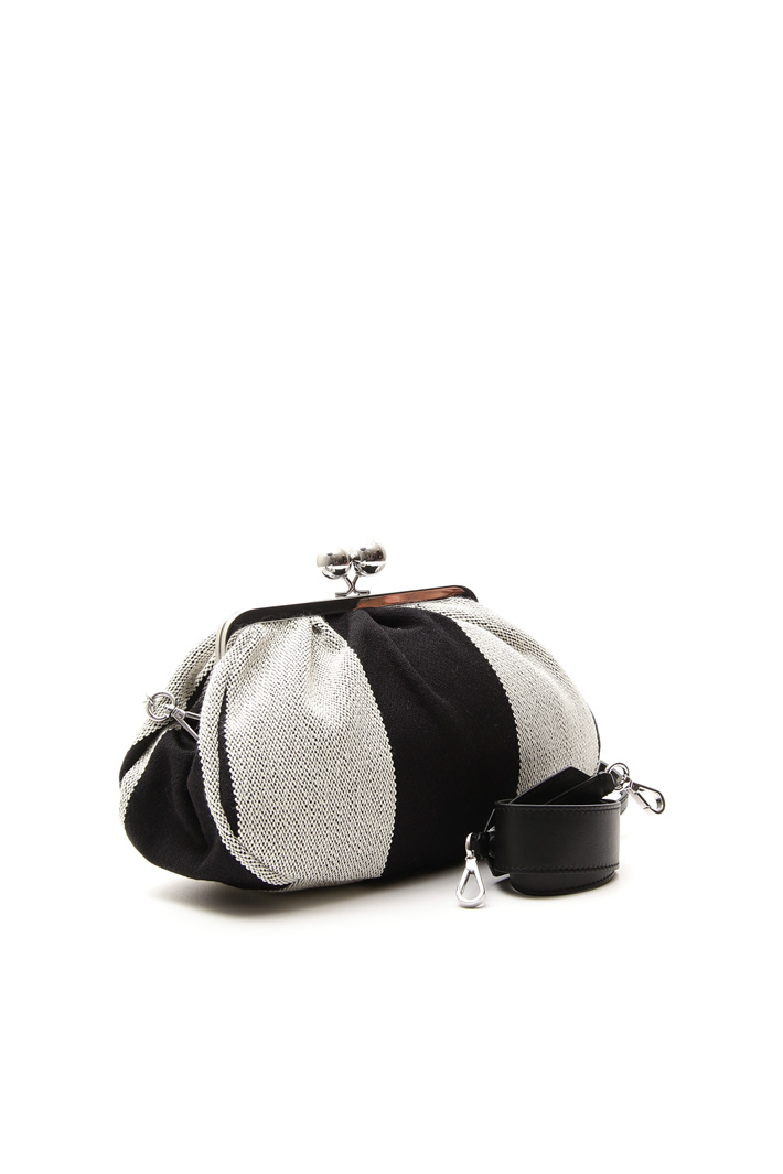 Borsa a mano Intrend Borsa a mano Intrend