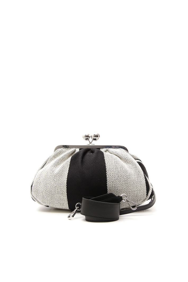 Borsa a mano Intrend Borsa a mano Intrend