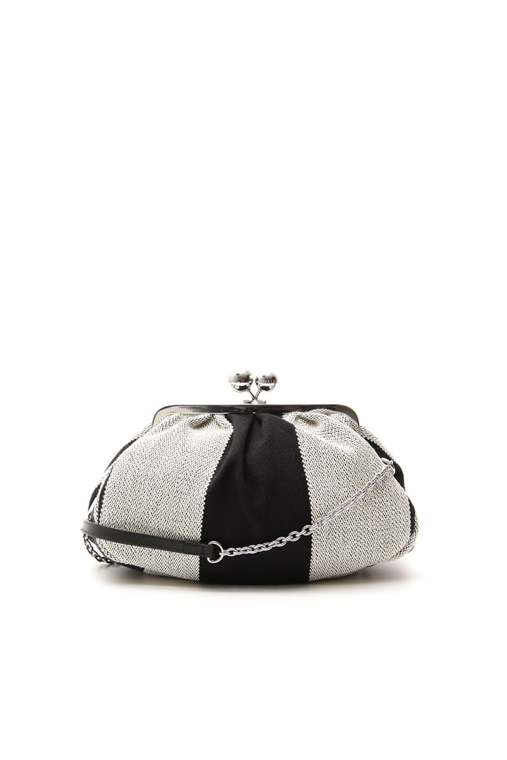 Borsa a mano Intrend Borsa a mano Intrend