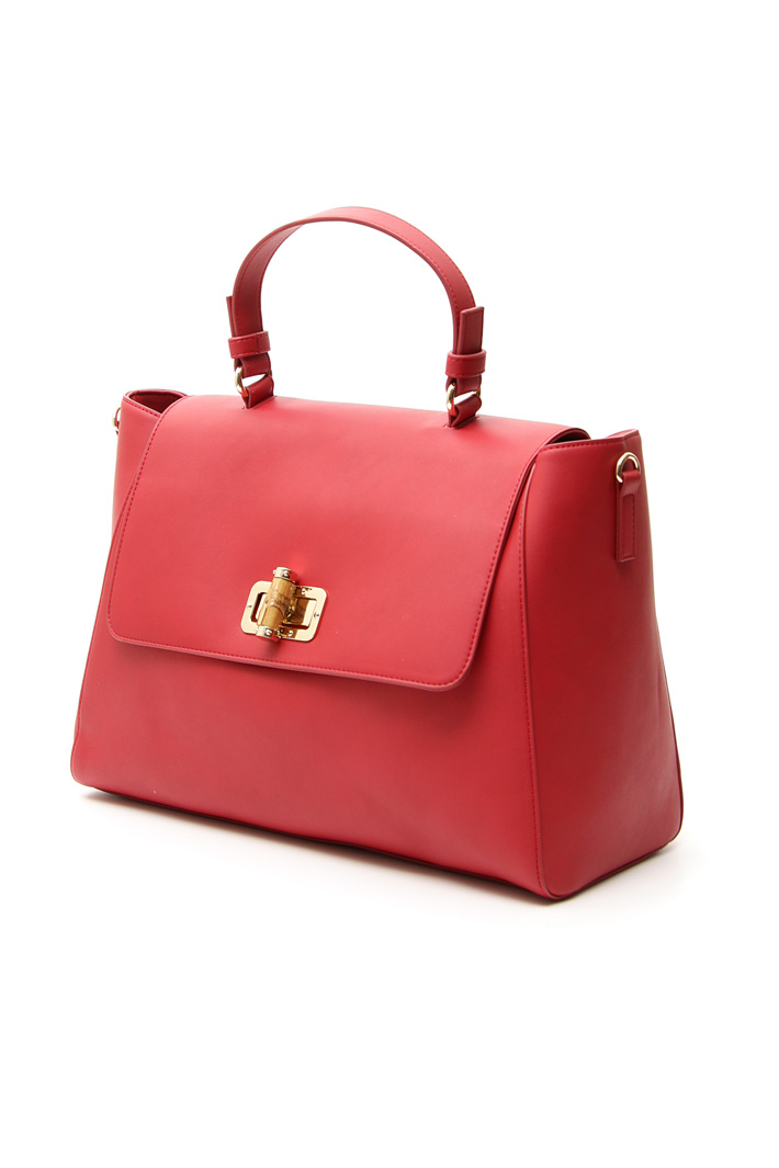 Flap hand-bag Intrend Flap hand-bag Intrend