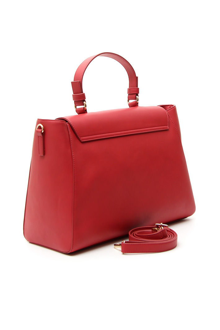 Flap hand-bag Intrend Flap hand-bag Intrend