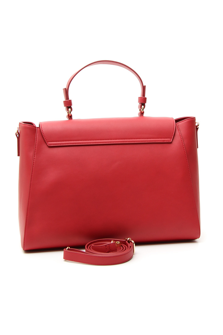 Flap hand-bag Intrend Flap hand-bag Intrend