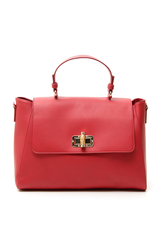 Flap hand-bag Intrend Flap hand-bag Intrend
