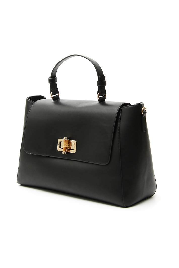 Flap hand-bag Intrend Flap hand-bag Intrend