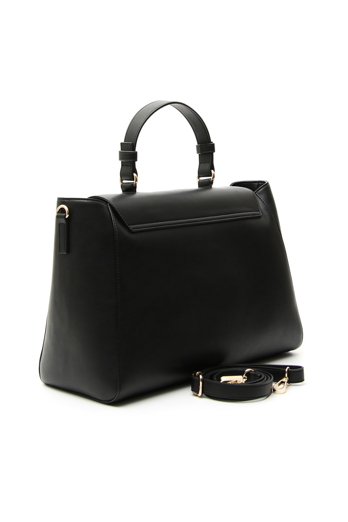 Flap hand-bag Intrend Flap hand-bag Intrend