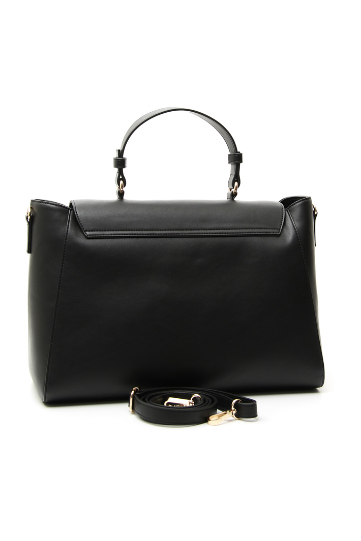 Flap hand-bag Intrend Flap hand-bag Intrend