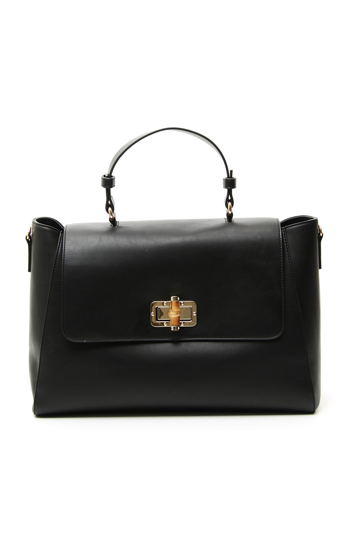 Flap hand-bag Intrend Flap hand-bag Intrend