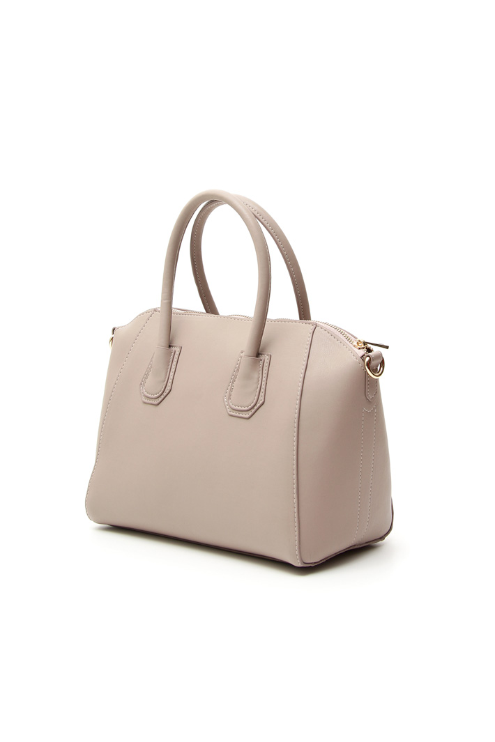 Borsa a mano con tracolla Intrend Borsa a mano con tracolla Intrend