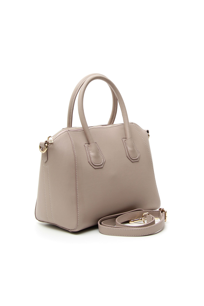 Borsa a mano con tracolla Intrend Borsa a mano con tracolla Intrend