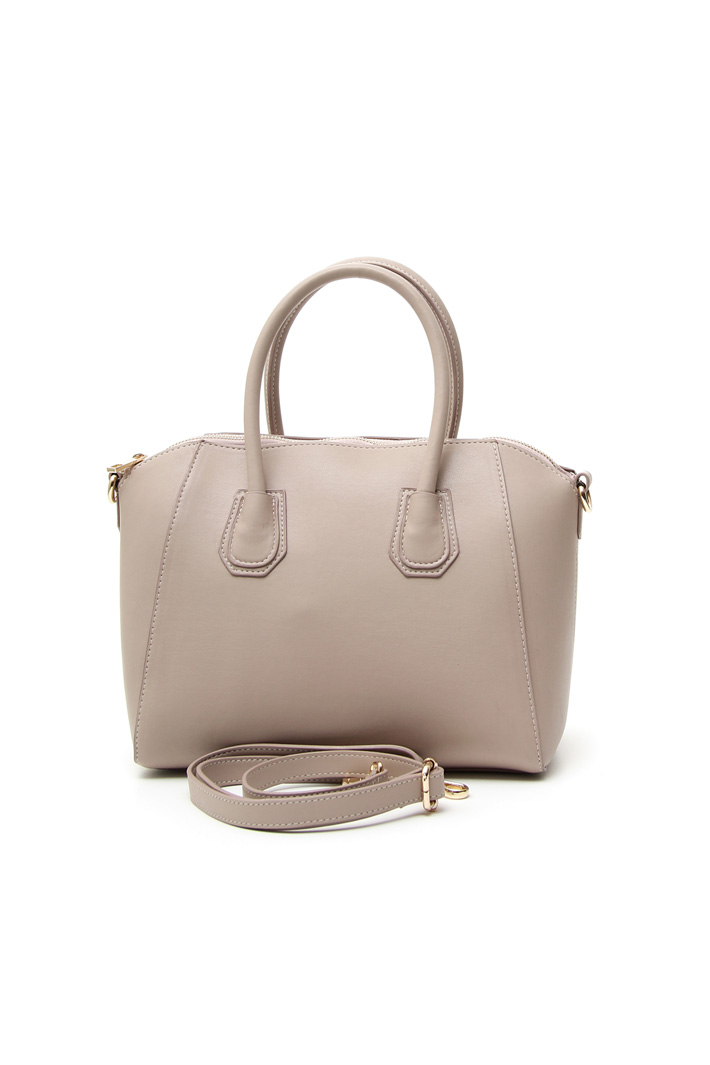 Borsa a mano con tracolla Intrend Borsa a mano con tracolla Intrend