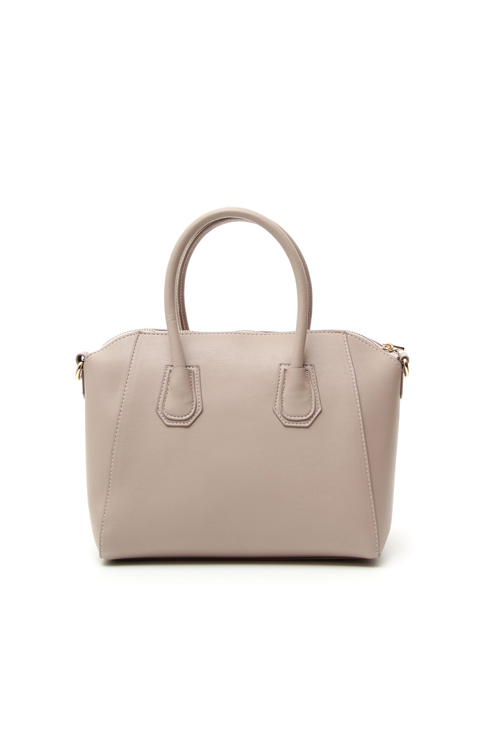 Borsa a mano con tracolla Intrend Borsa a mano con tracolla Intrend