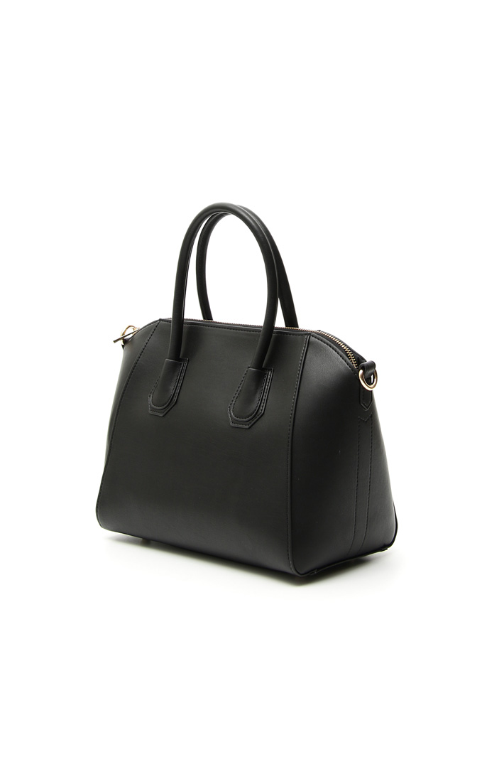 Crossbody bag Intrend Crossbody bag Intrend