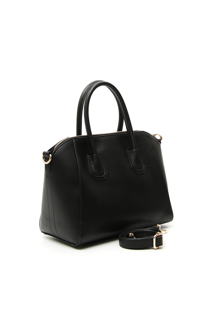 Crossbody bag Intrend Crossbody bag Intrend