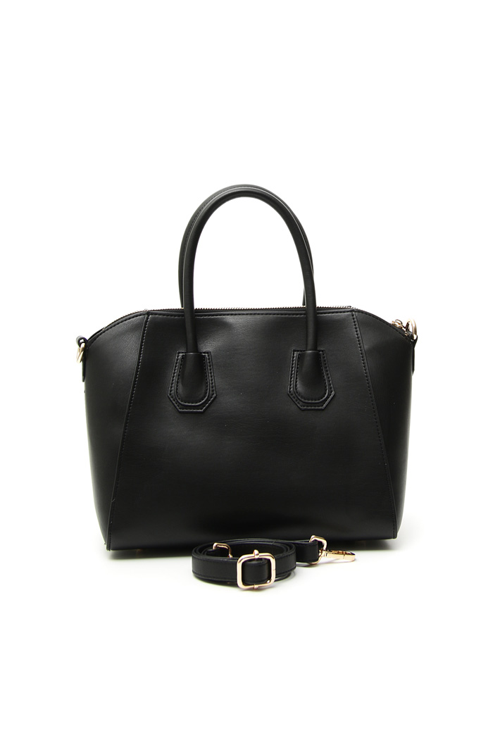 Crossbody bag Intrend Crossbody bag Intrend
