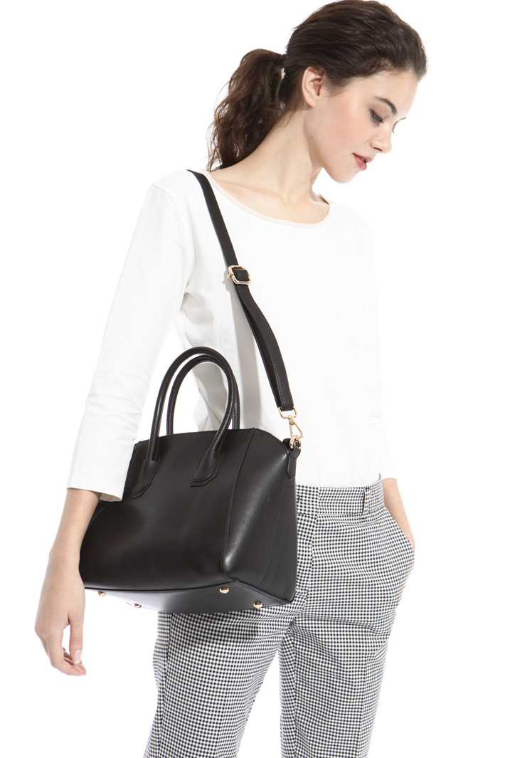 Crossbody bag Intrend Crossbody bag Intrend