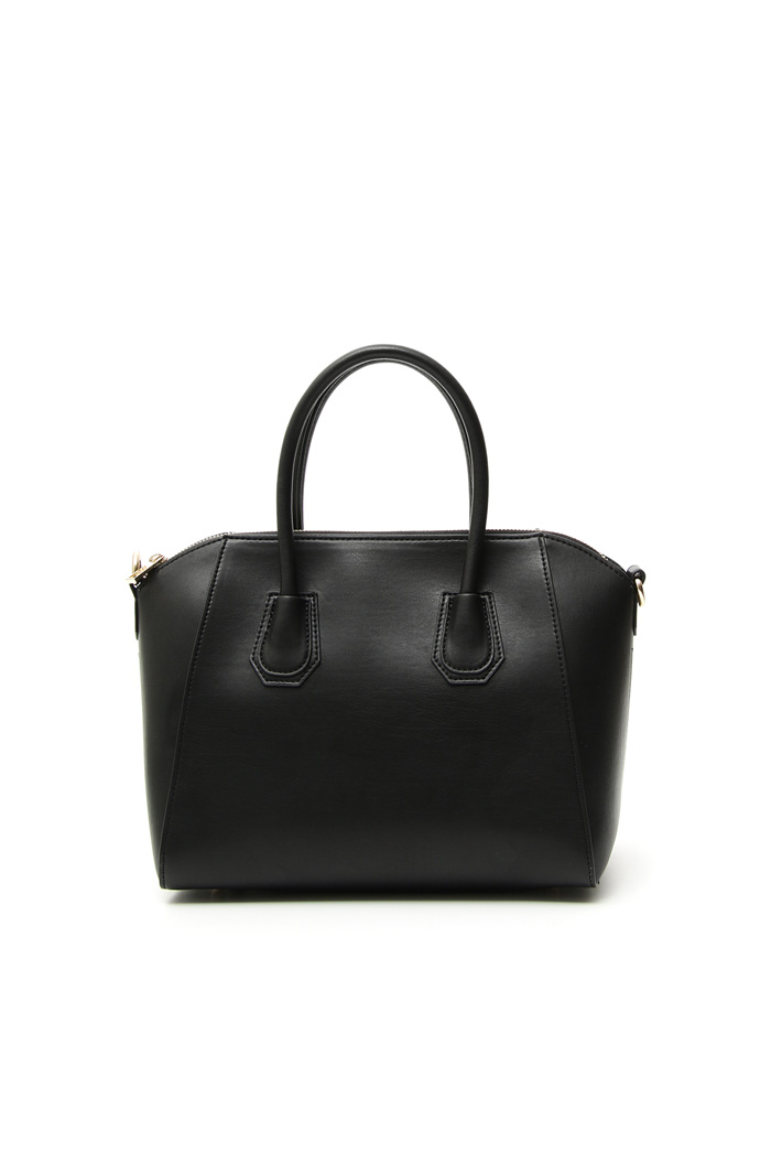 Crossbody bag Intrend Crossbody bag Intrend