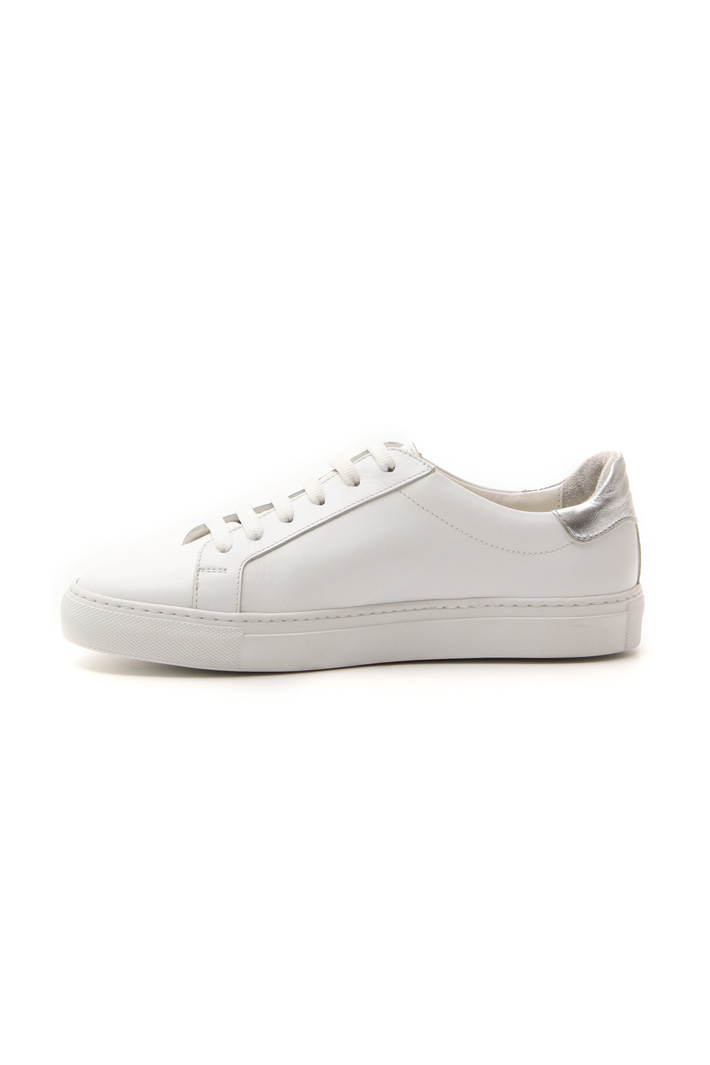 Sneakers con applicazioni Intrend Sneakers con applicazioni Intrend