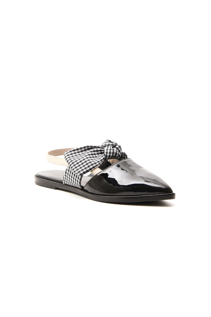 Scarpa flat Intrend Scarpa flat Intrend