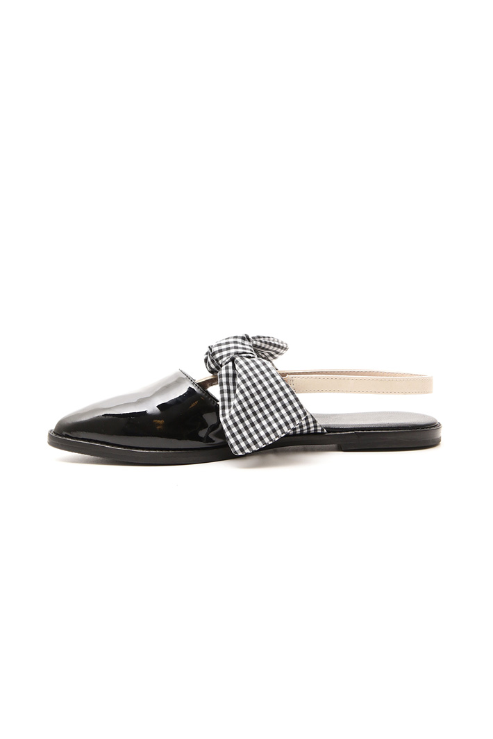 Scarpa flat Intrend Scarpa flat Intrend