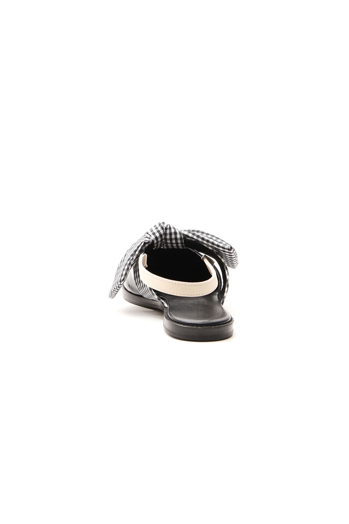 Scarpa flat Intrend Scarpa flat Intrend