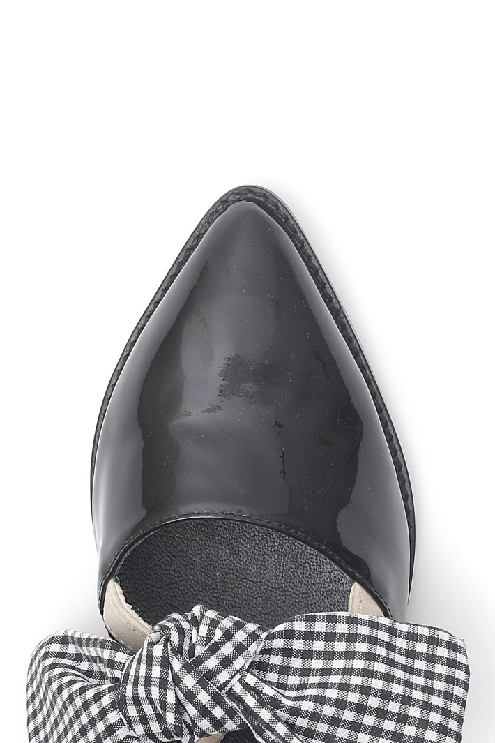 Scarpa flat Intrend Scarpa flat Intrend