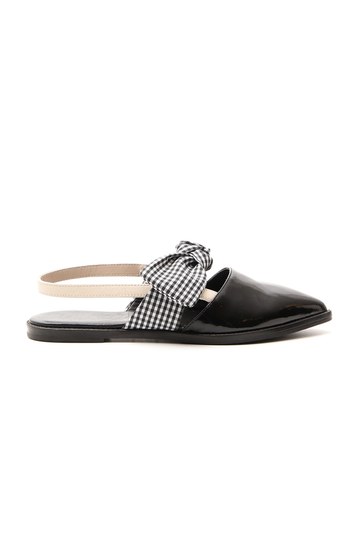 Scarpa flat Intrend Scarpa flat Intrend