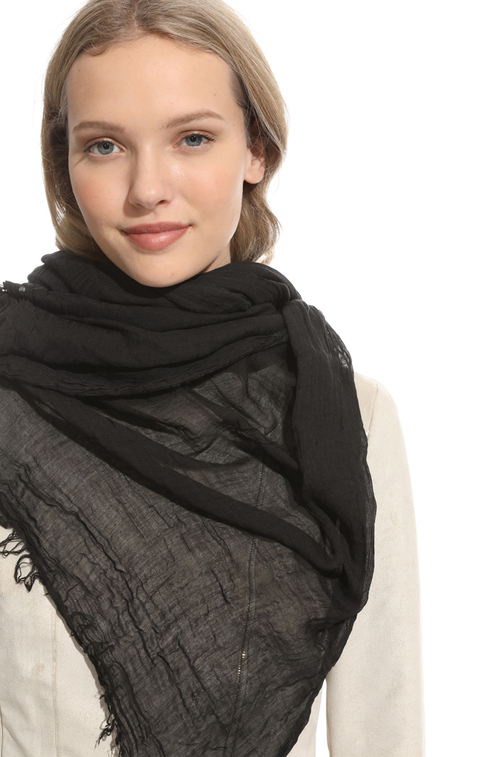Lightweight scarf Intrend Lightweight scarf Intrend