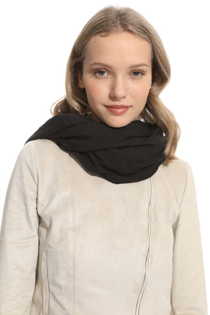 Lightweight scarf Intrend Lightweight scarf Intrend