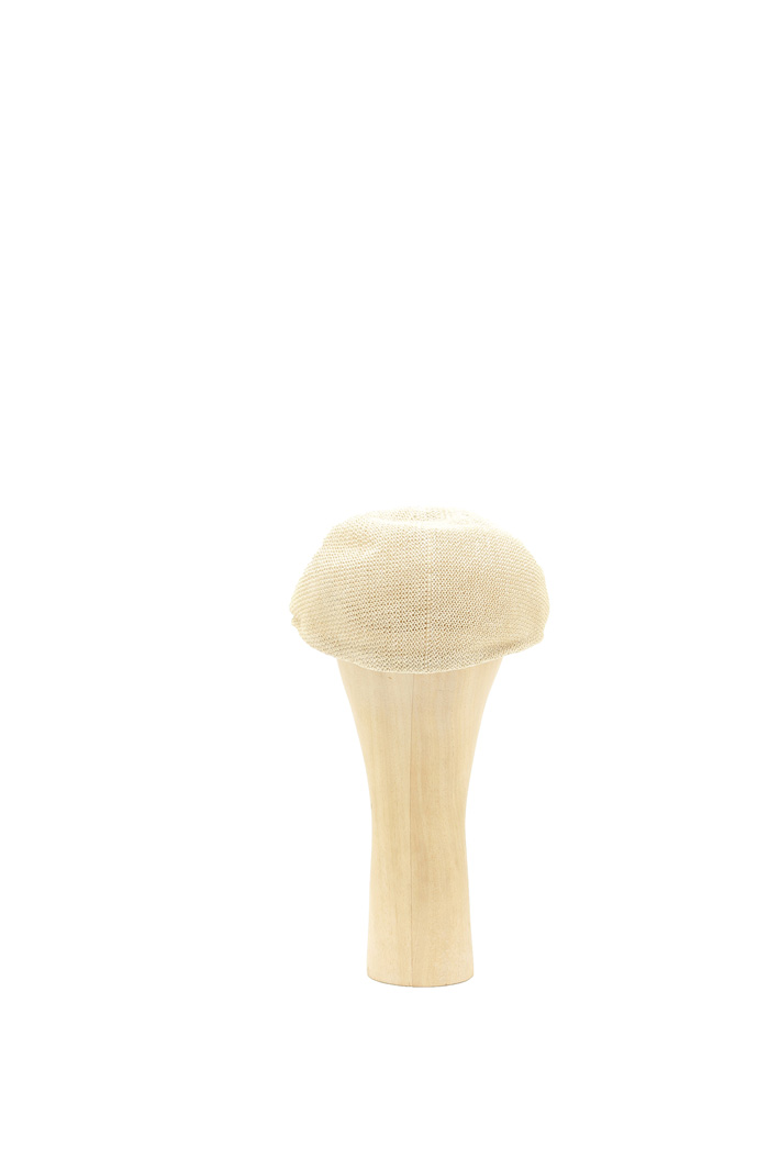 Paper coppola hat Intrend Paper coppola hat Intrend