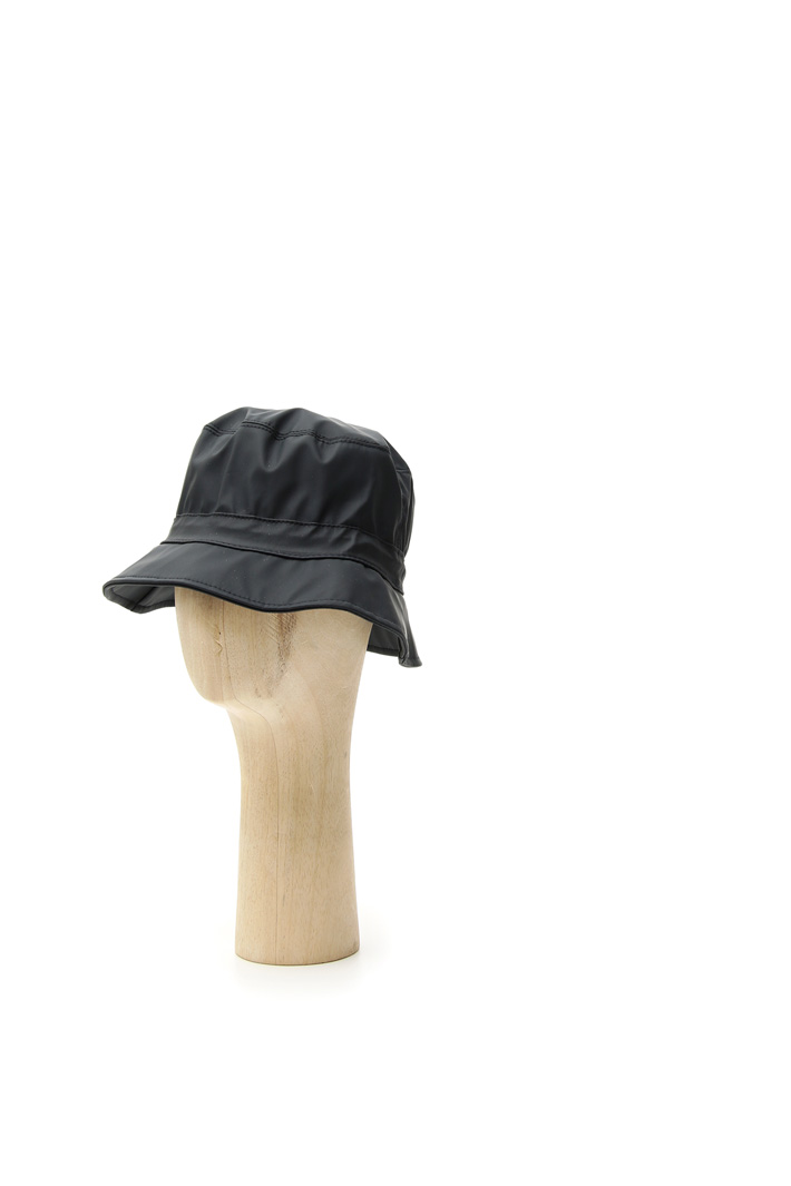 Tech fisherman hat Intrend Tech fisherman hat Intrend