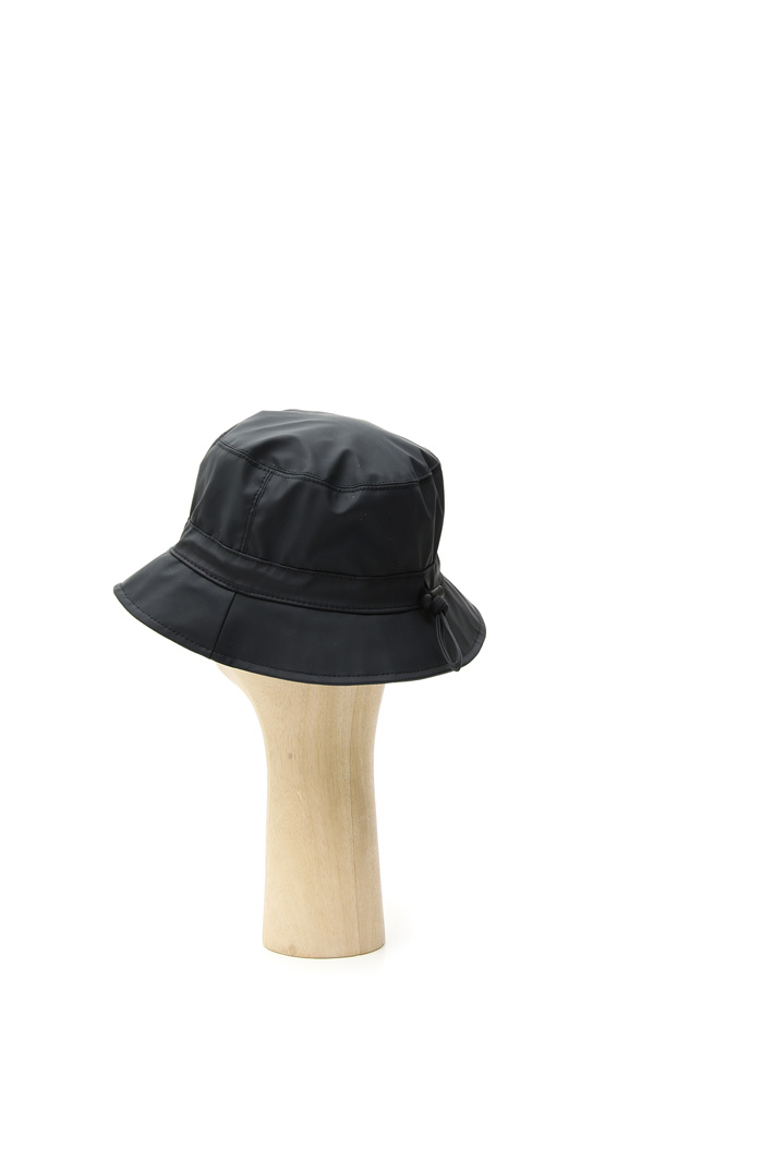 Tech fisherman hat Intrend Tech fisherman hat Intrend